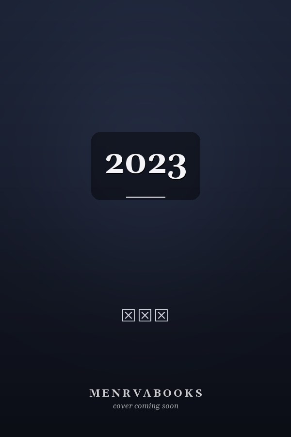      2023