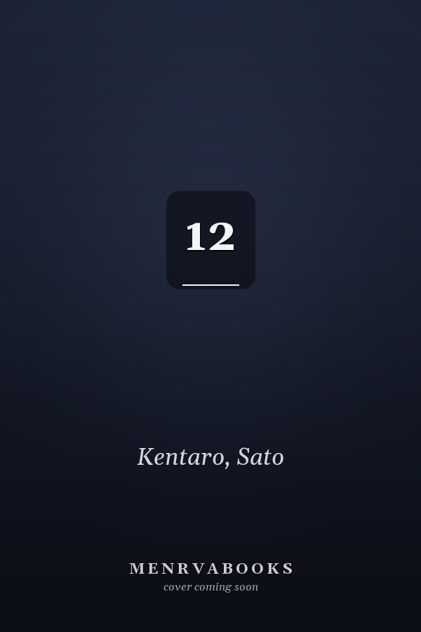   12 