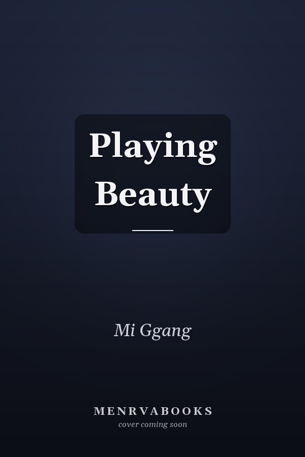 Playing Beauty