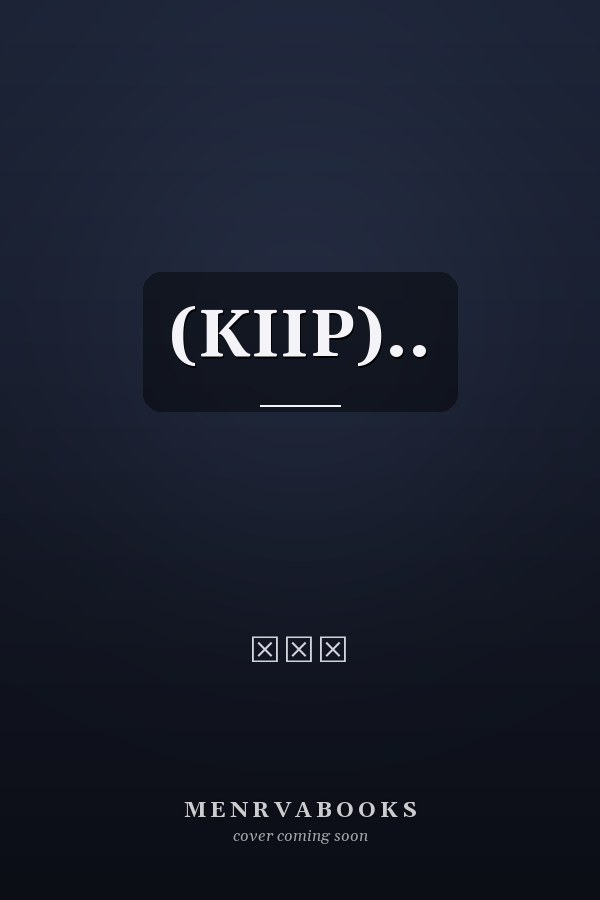         (KIIP).. 