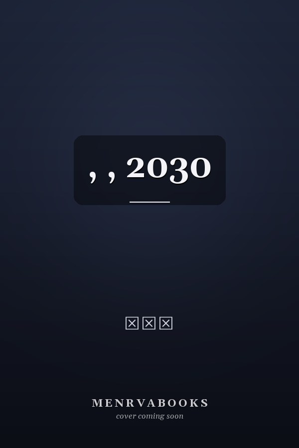 , ,       2030  