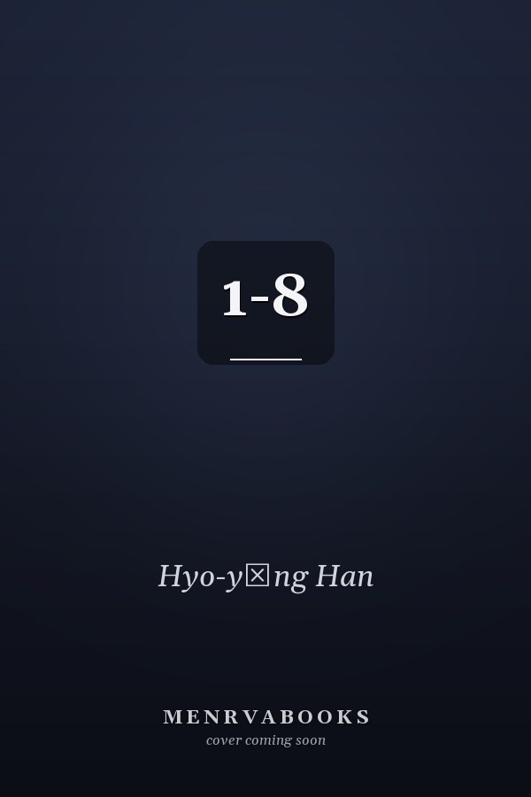    1-8