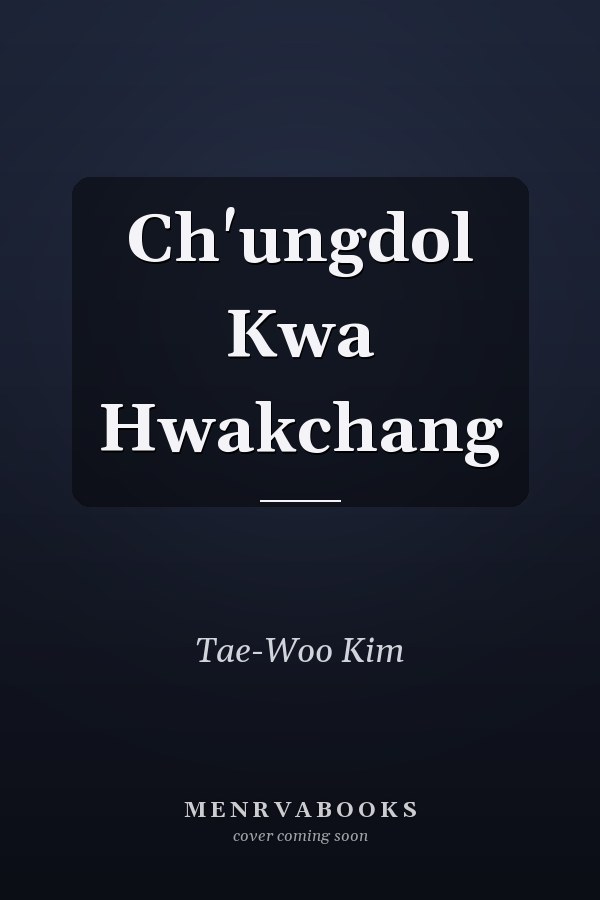 Ch'ungdol Kwa Hwakchang