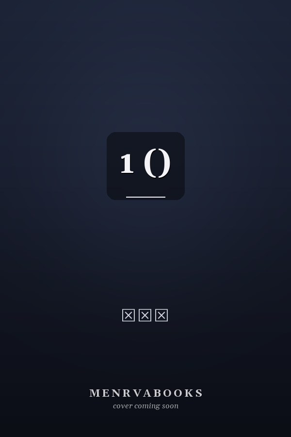  1 ()
