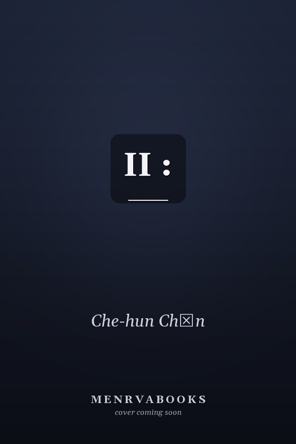  II    :   