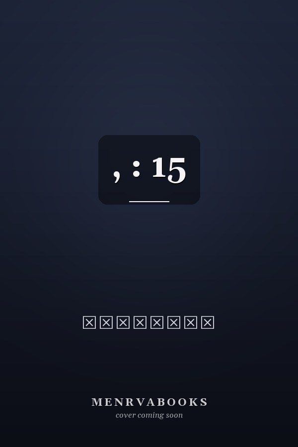         ,  :         15