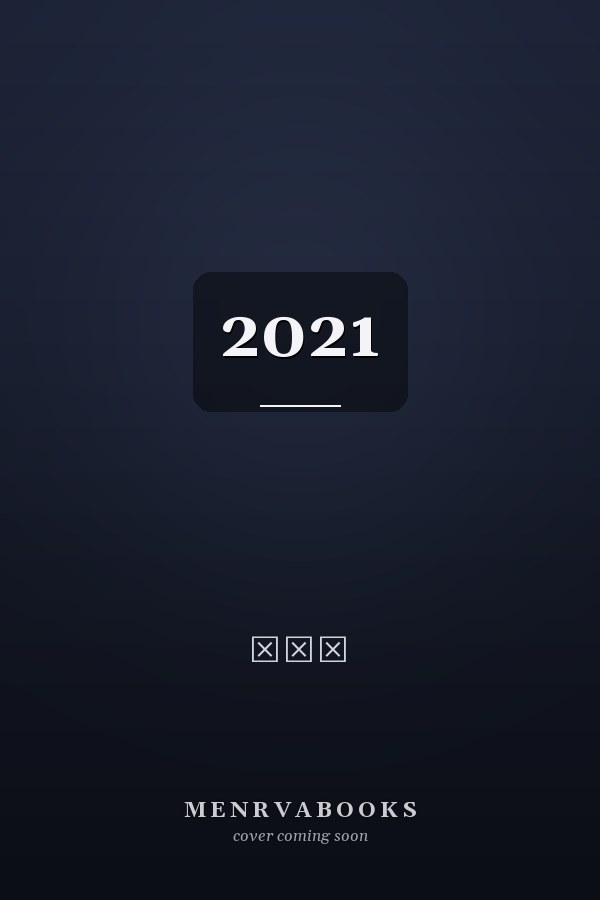 2021      