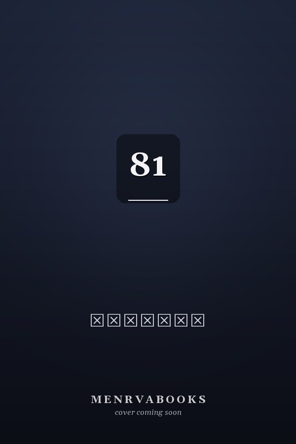 81            