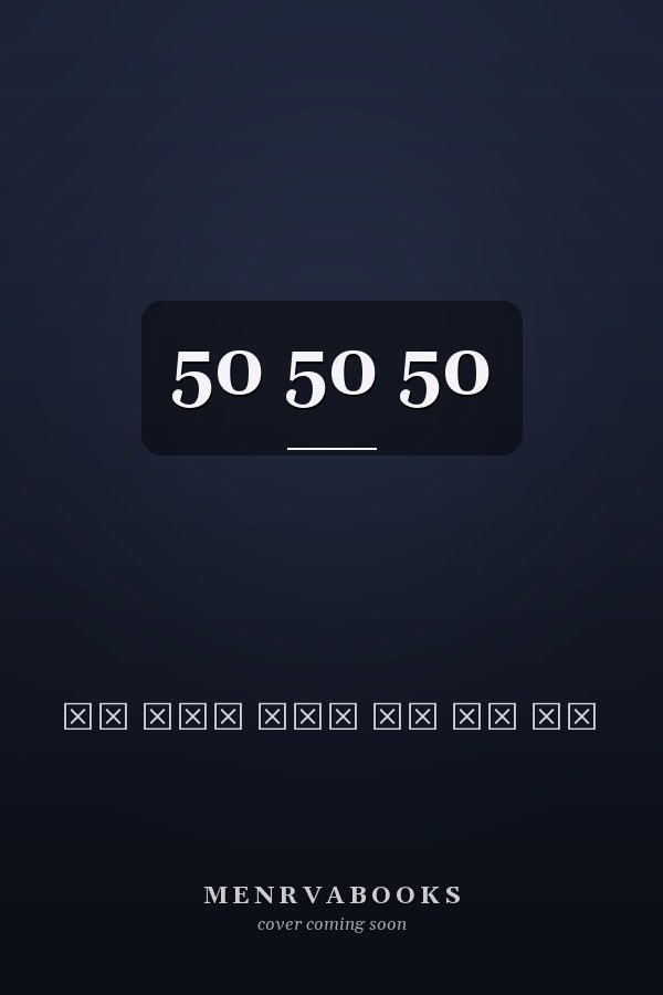    50    50    50
