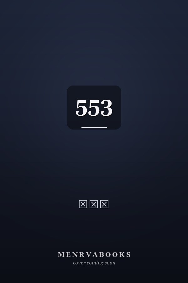    553