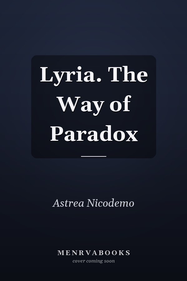 Lyria. The Way of Paradox