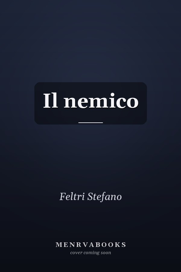 Il nemico