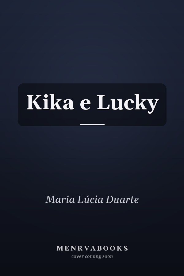Kika e Lucky
