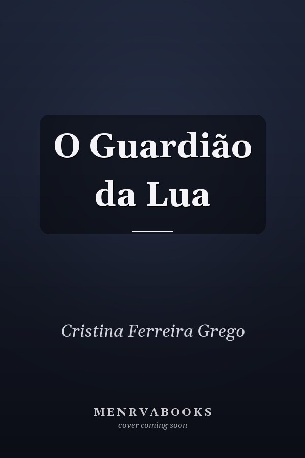 O Guardião da Lua