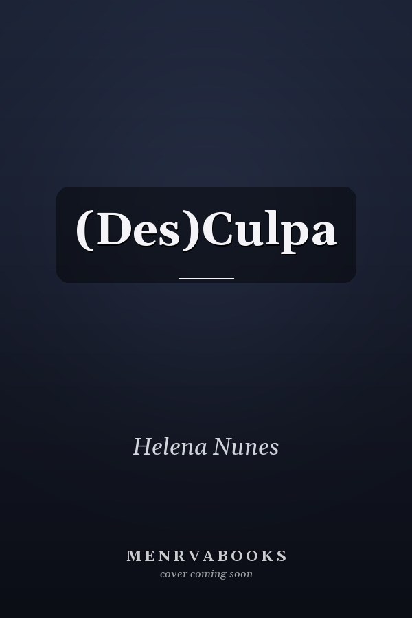 (Des)Culpa