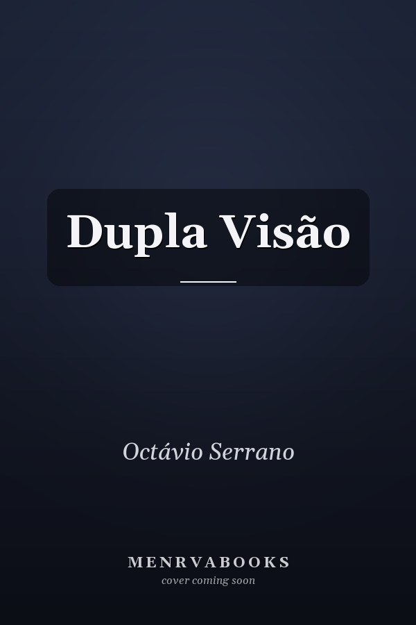 Dupla Visão