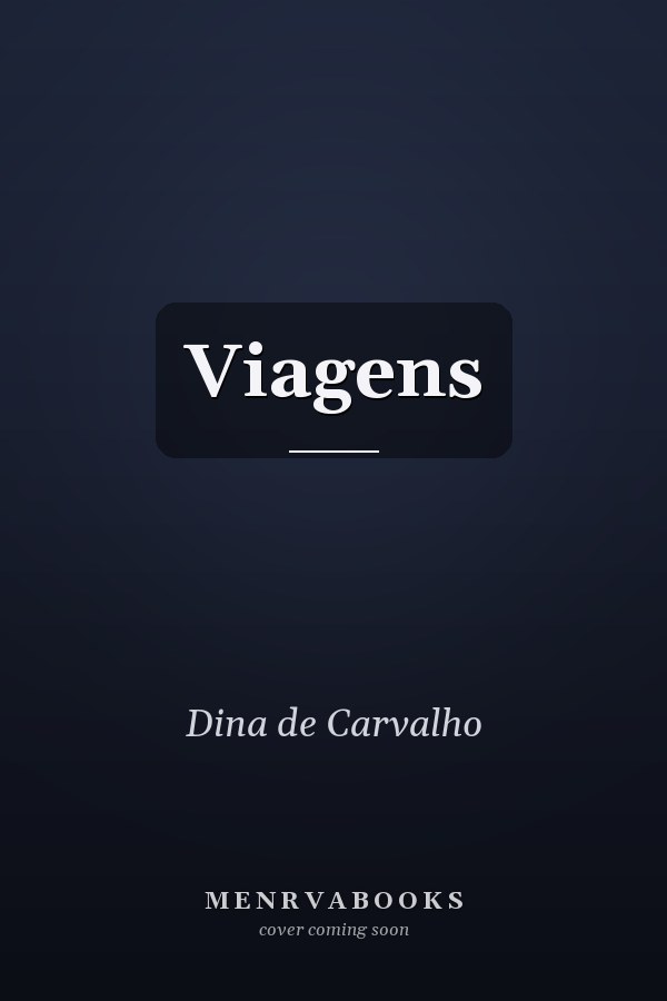 Viagens