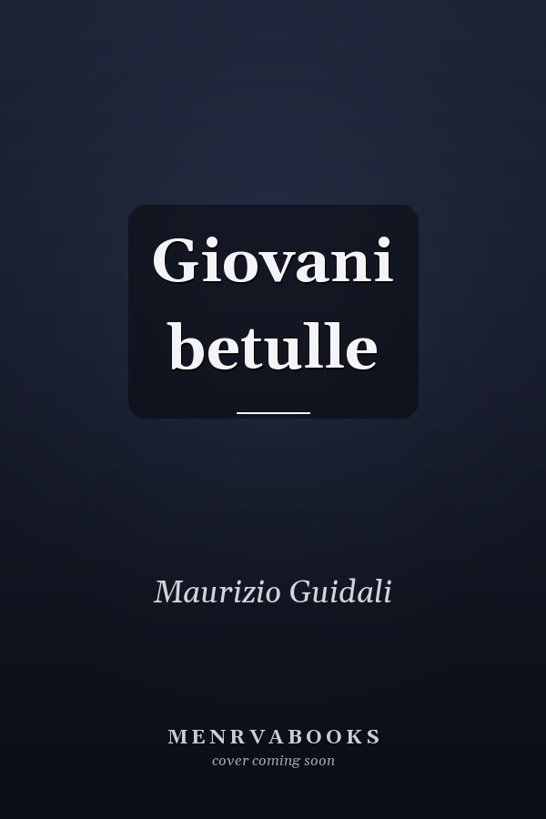 Giovani betulle