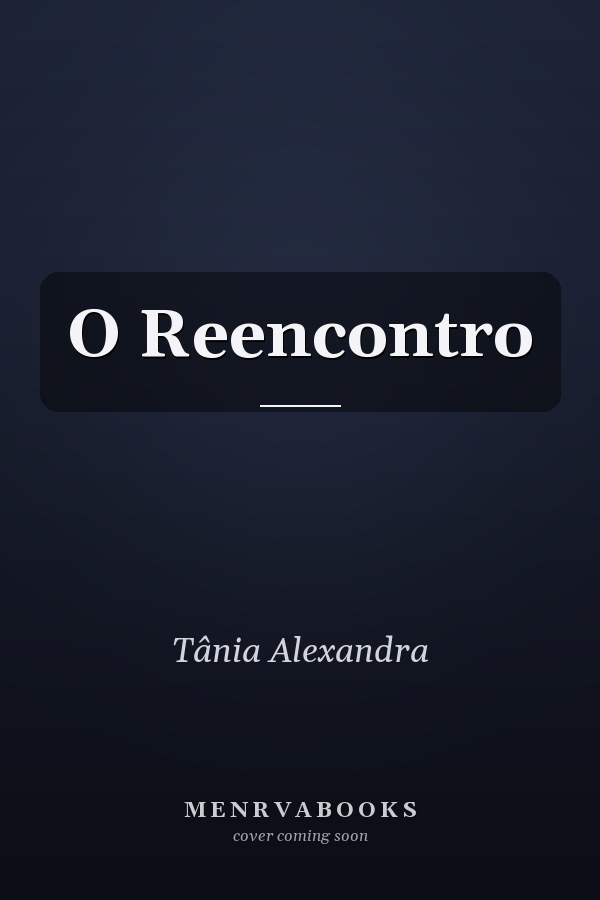 O Reencontro