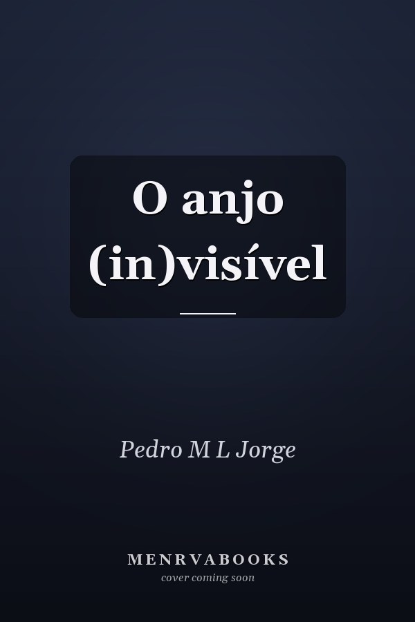 O anjo (in)visível