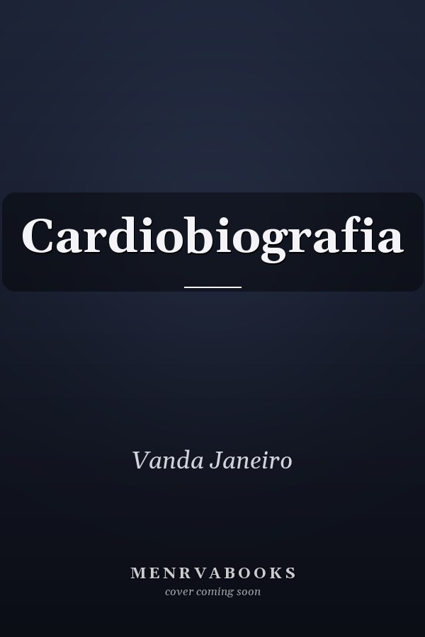 Cardiobiografia