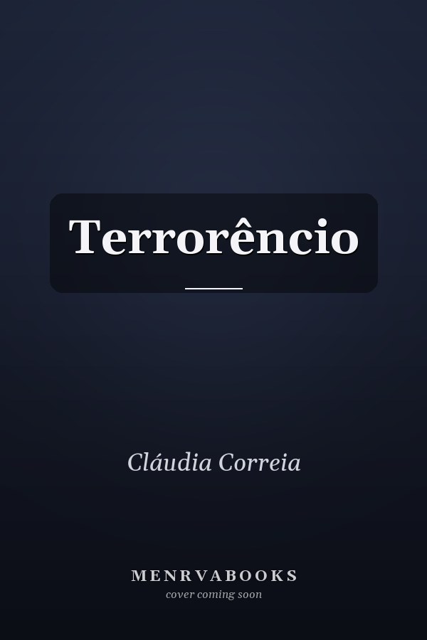 Terrorêncio