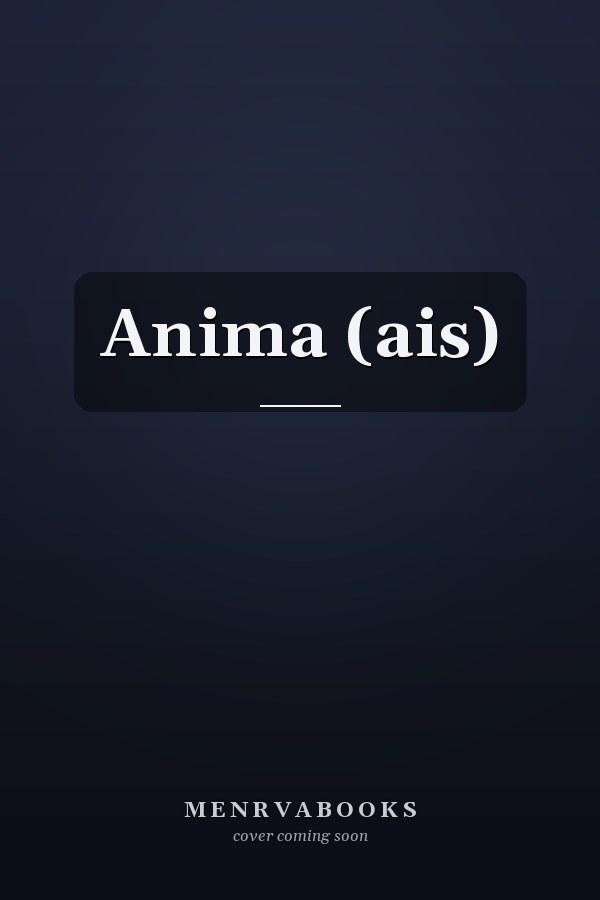 Anima (ais)