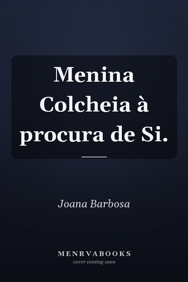 Menina Colcheia à procura de Si.