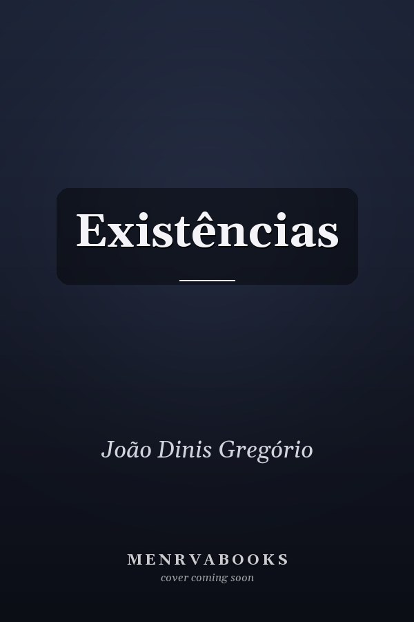 Existências