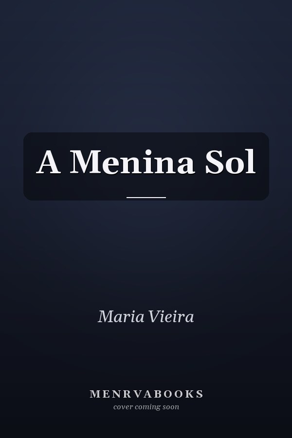 A Menina Sol