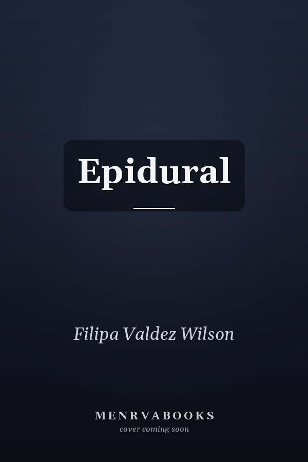 Epidural