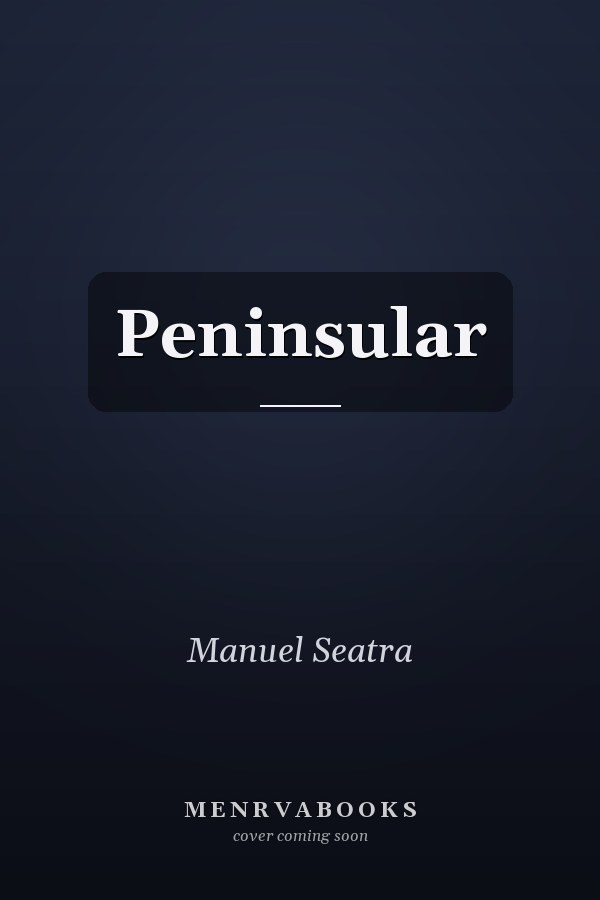 Peninsular