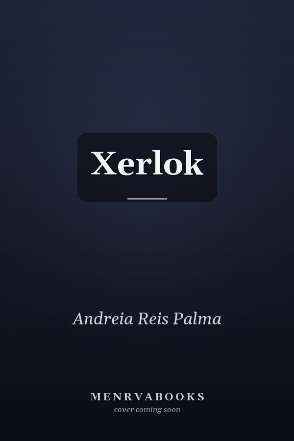 Xerlok