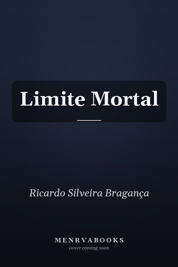 Limite Mortal