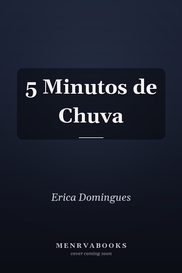 5 Minutos de Chuva