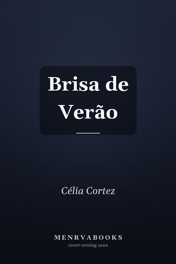 Brisa de Verão