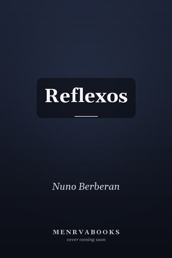 Reflexos