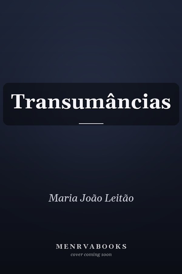 Transumâncias