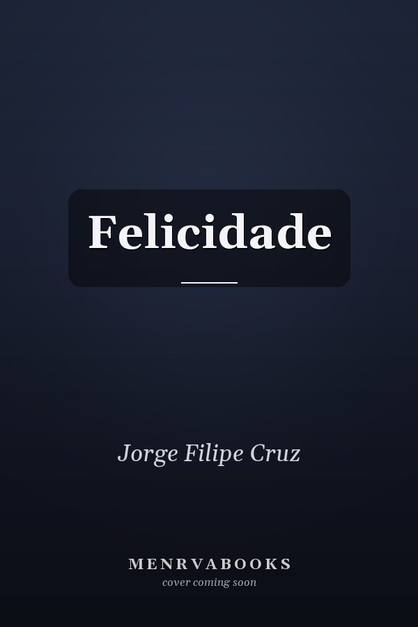Felicidade