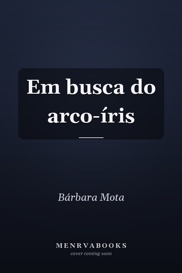 Em busca do arco-íris