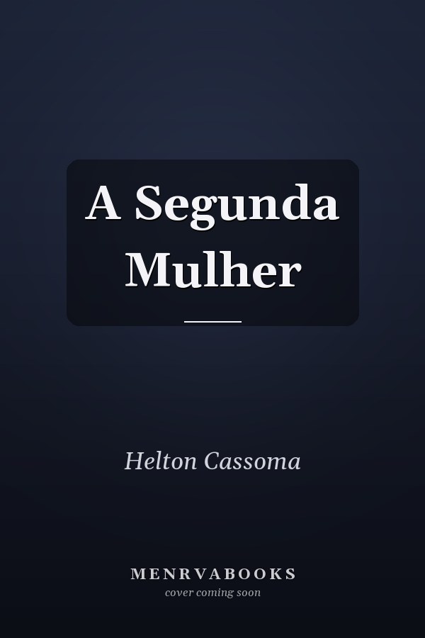 A Segunda Mulher