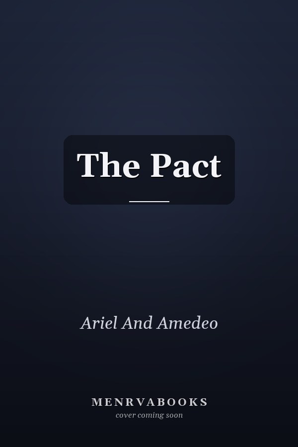 The Pact