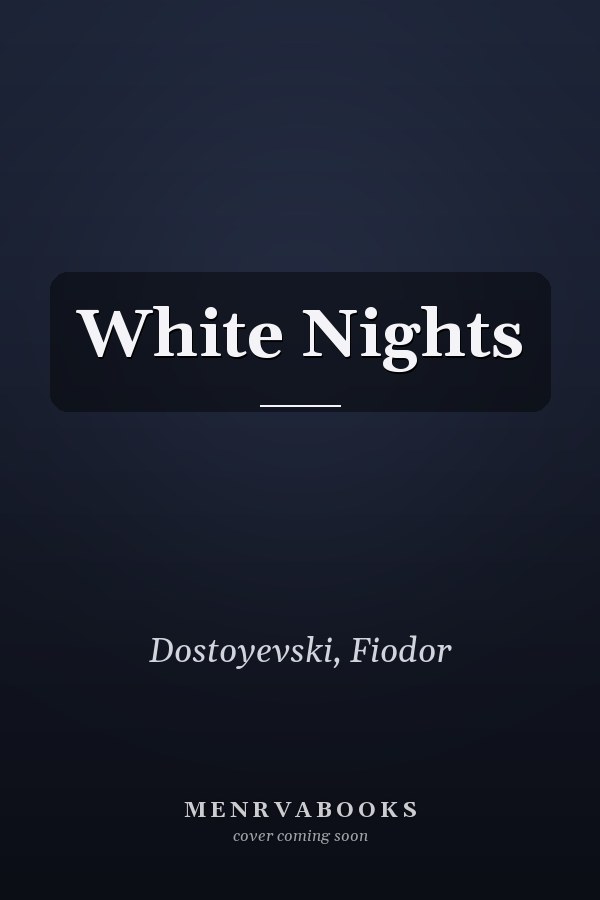 White Nights