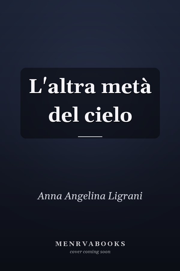 L'altra metà del cielo