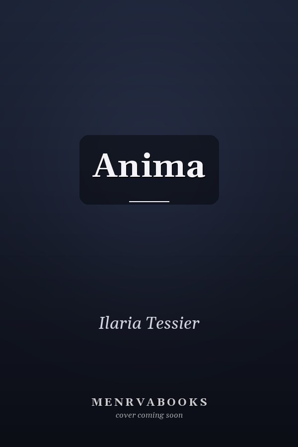 Anima