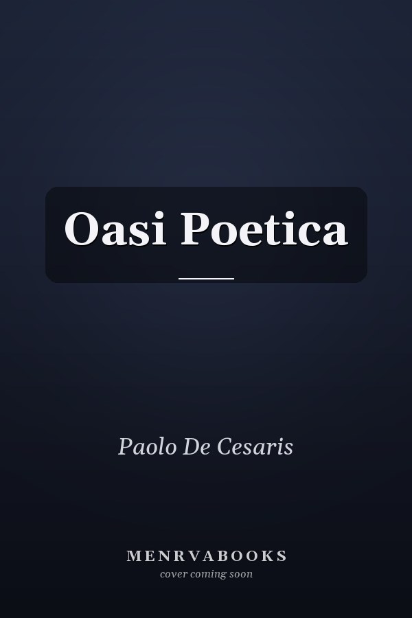 Oasi Poetica