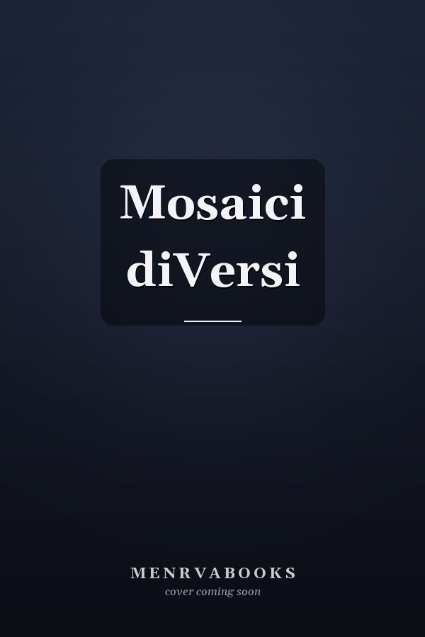 Mosaici diVersi