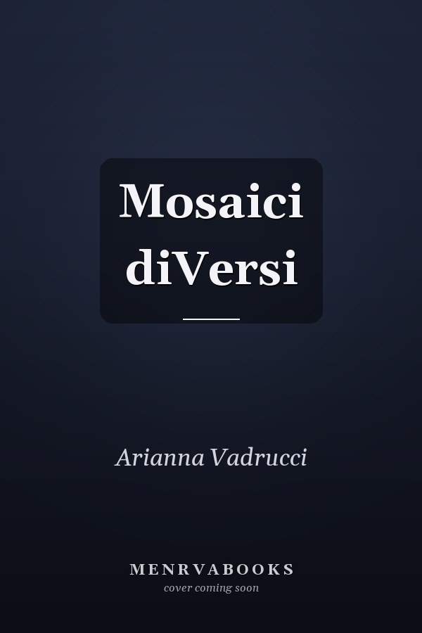 Mosaici diVersi
