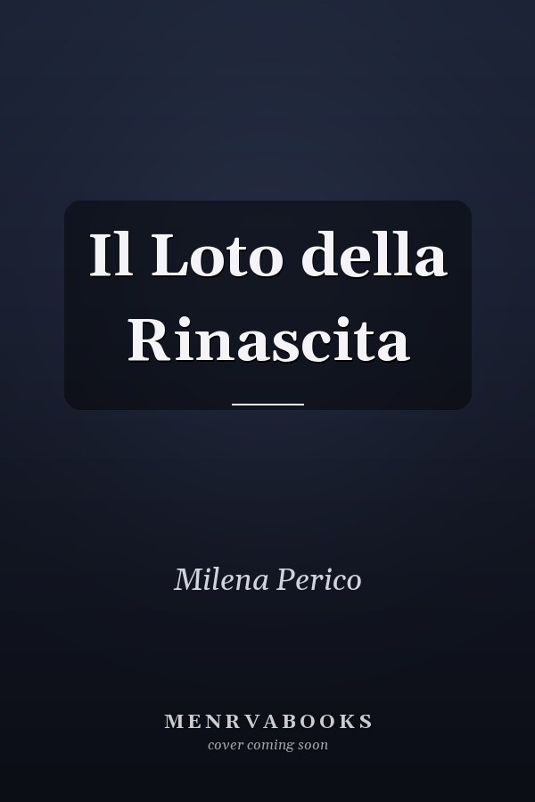 Il Loto della Rinascita
