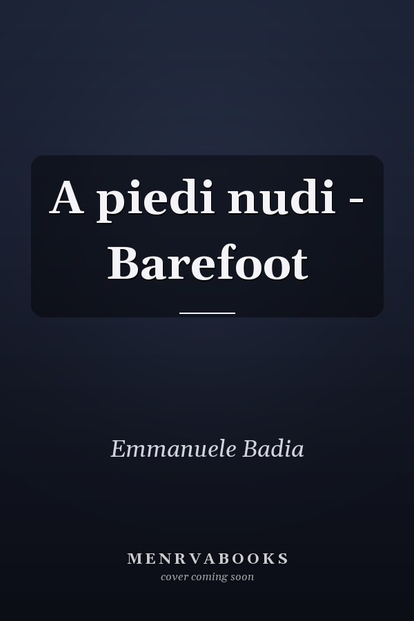 A piedi nudi - Barefoot